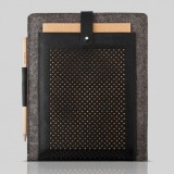 Competition: five Ostfold smartphone, tablet or laptop cases to be won