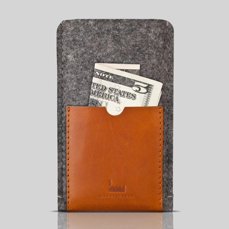 Competition: five Ostfold smartphone, tablet or laptop cases to be won