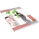 Competition: five copies of Material Futures to be won