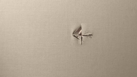 Competition: five copies of artwork by Yoko Ono to be won