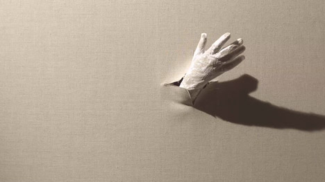 Competition: five copies of artwork by Yoko Ono to be won