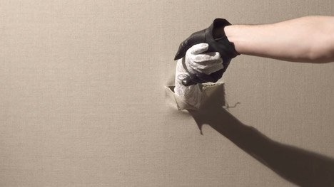 Competition: five copies of artwork by Yoko Ono to be won