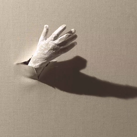 Competition: five copies of artwork by Yoko Ono to be won