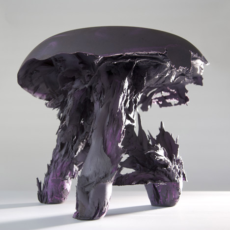 Designs of the Year 2013