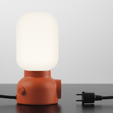 Designs of the Year 2013
