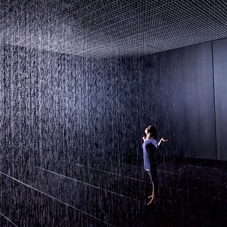 Designs of the Year 2013