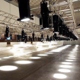 EDIT by designjunction at Salone Internazionale del Mobile
