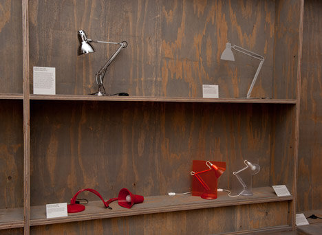 Extraordinary Stories about Ordinary Things at the Design Museum Extraordinary Stories about Ordinary Things at the Design Museum