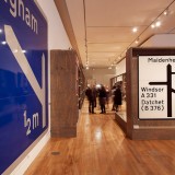 Extraordinary Stories about Ordinary Things at the Design Museum
