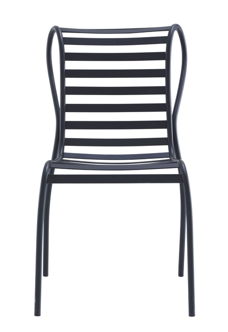Ficelle chair by Osko and Deichmann for Ligne Roset