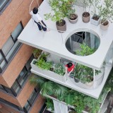 Dezeen Mail #137
