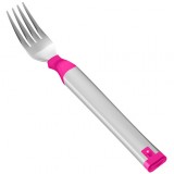 HAPIfork by HAPILabs