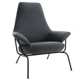 Hai by Luca Nichetto for One Nordic