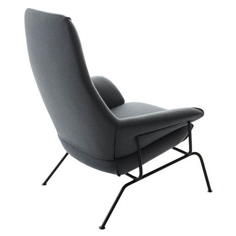 Hai by Luca Nichetto for One Nordic Hai by Luca Nichetto for One Nordic