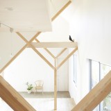 House H by Hiroyuki Shinozaki