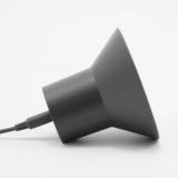 Iconico by Héctor Serrano for Lexon