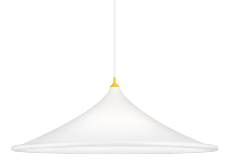 Lighting collection by Zero Lighting collection by Zero