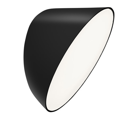 Lighting collection by Zero Lighting collection by Zero