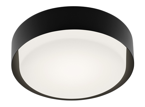 Lighting collection by Zero Lighting collection by Zero
