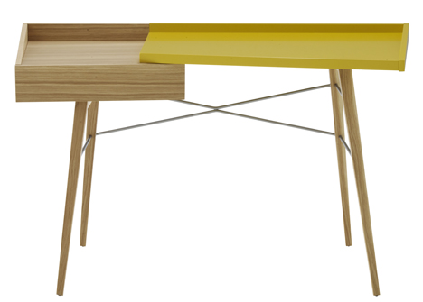Litho by Thibault Desombre for Ligne Roset Litho by Thibault Desombre for Ligne Roset