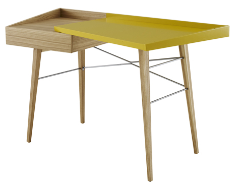 Litho by Thibault Desombre for Ligne Roset Litho by Thibault Desombre for Ligne Roset