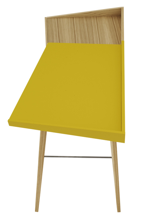 Litho by Thibault Desombre for Ligne Roset Litho by Thibault Desombre for Ligne Roset