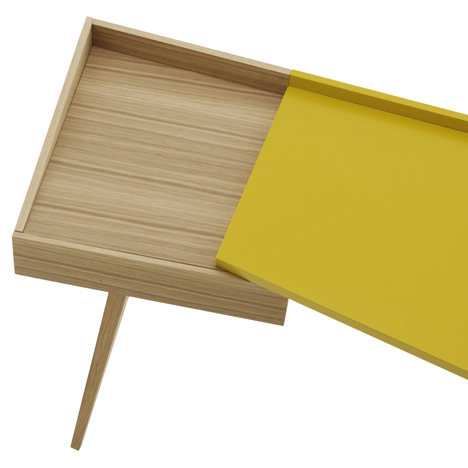 Litho by Thibault Desombre for Ligne Roset Litho by Thibault Desombre for Ligne Roset