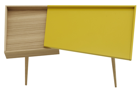 Litho by Thibault Desombre for Ligne Roset Litho by Thibault Desombre for Ligne Roset