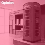 "Why wouldn't a contemporary museum use eBay?"