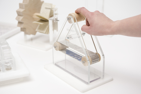 Multi-Touch Gestures by Gabriele Meldaikyte Multi-Touch Gestures by Gabriele Meldaikyte
