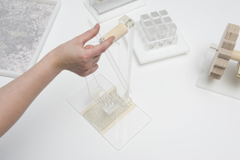 Multi-Touch Gestures by Gabriele Meldaikyte Multi-Touch Gestures by Gabriele Meldaikyte