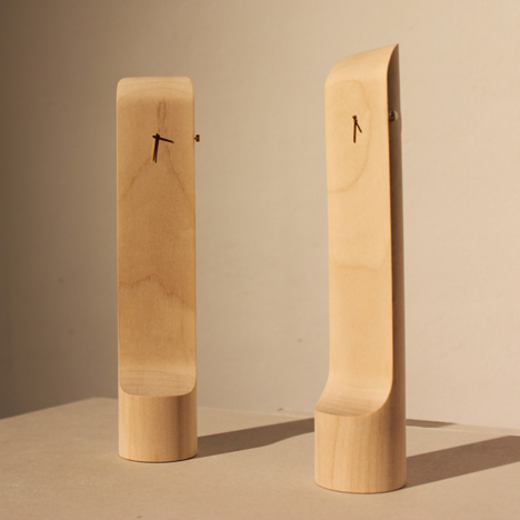 Objects for the Neighbour at Passagen Objects for the Neighbour at Passagen