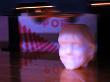 Pez Hacking by Hot Pop Factory