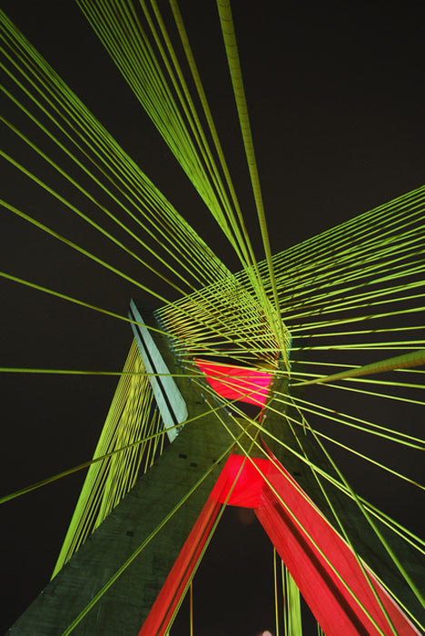 Philips LightCollector App images