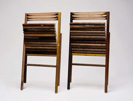 Steel by Reinier de Jong Steel by Reinier de Jong