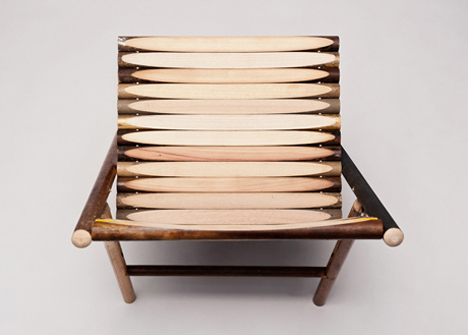 Steel by Reinier de Jong Steel by Reinier de Jong