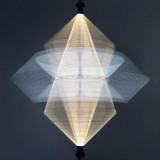 Troika at Designed in Hackney Day
