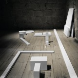 Units for Reconstruction by Miguel Vieira Baptista