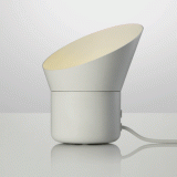 Up by TAF for Muuto