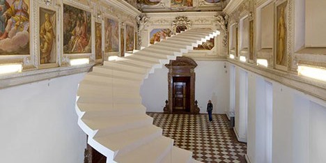 Dezeen Mail #141