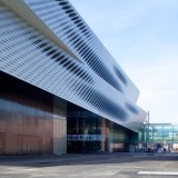 Dezeen Mail #139