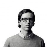 Joel Roos of One Nordic