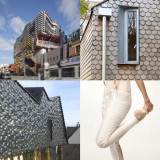 dezeen archive scaly design