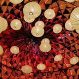 A' Design Awards and Competition 2013 call for entries