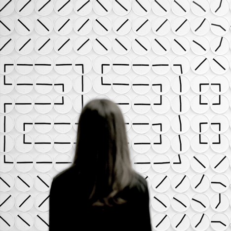 A Million Times by Humans Since 1982