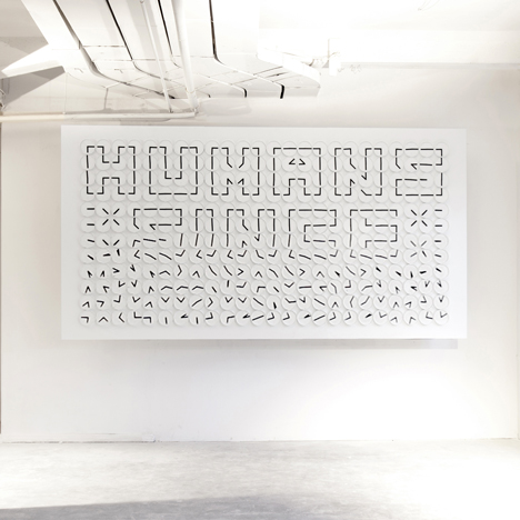 A Million Times by Humans Since 1982