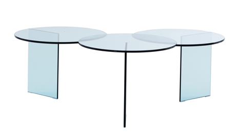 Aoyama by Noe Duchaufour Lawrance for Ligne Roset Aoyama by Noe Duchaufour Lawrance for Ligne Roset