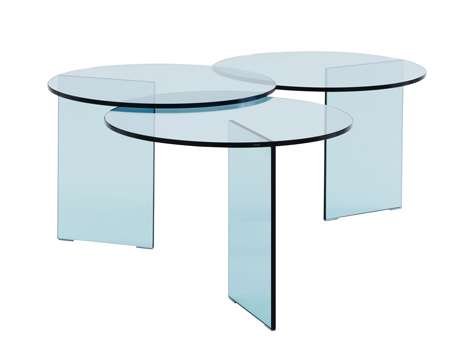 Aoyama by Noe Duchaufour Lawrance for Ligne Roset Aoyama by Noe Duchaufour Lawrance for Ligne Roset