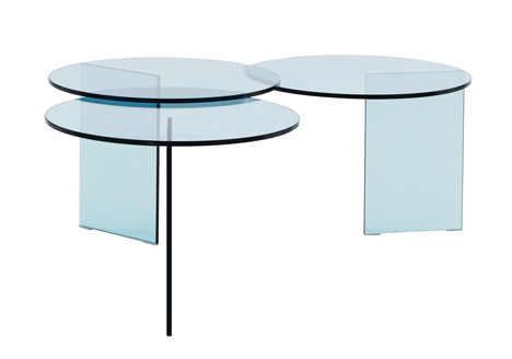 Aoyama by Noe Duchaufour Lawrance for Ligne Roset Aoyama by Noe Duchaufour Lawrance for Ligne Roset