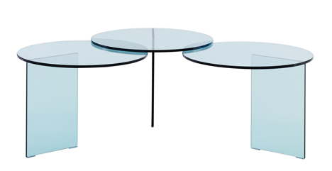 Aoyama by Noe Duchaufour Lawrance for Ligne Roset Aoyama by Noe Duchaufour Lawrance for Ligne Roset